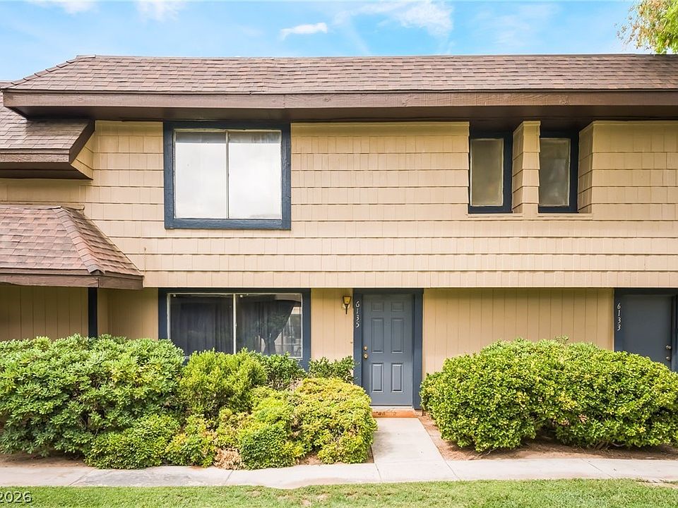 1st image of 6135 Meadowgrass Ln