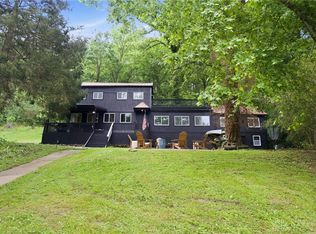 5881 Thorny Rdg, Milford, OH 45150