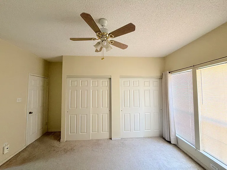 3001 Cedar St #114 — Photo 18