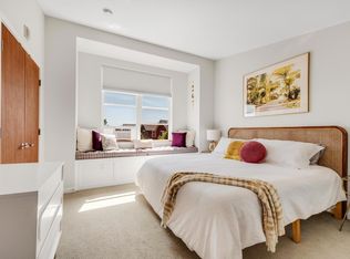 4725 16th St APT 102, Boulder, CO 80304