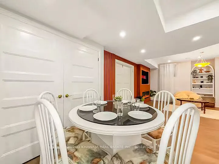 1328 Aymond Cres #BASEMENT — Photo 13