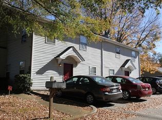 496 Calhoun St NW, Atlanta, GA 30318