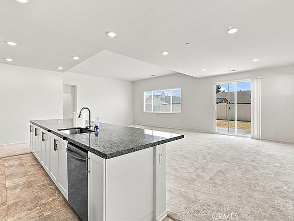 3rd image of 11852 Bobcat Hills Ln