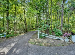 310 Faust North Rd, Bethel, PA 19507