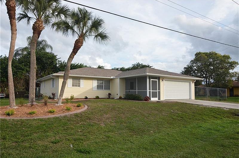 1st image of 7300 Sunnybrook Blvd