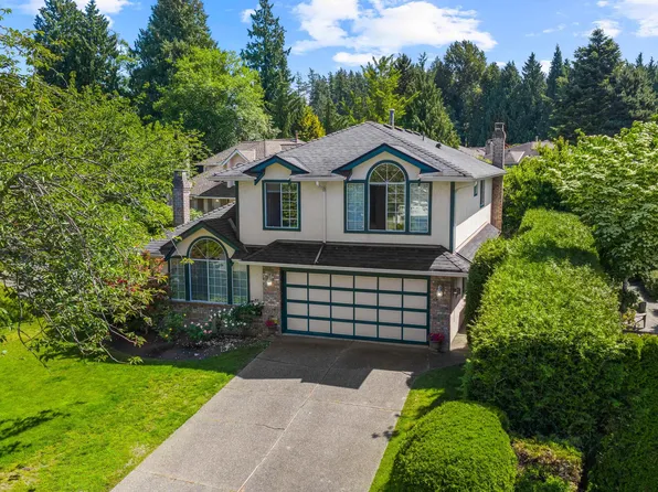 6240 Parktree Pl, Surrey, BC V3X 1Z8