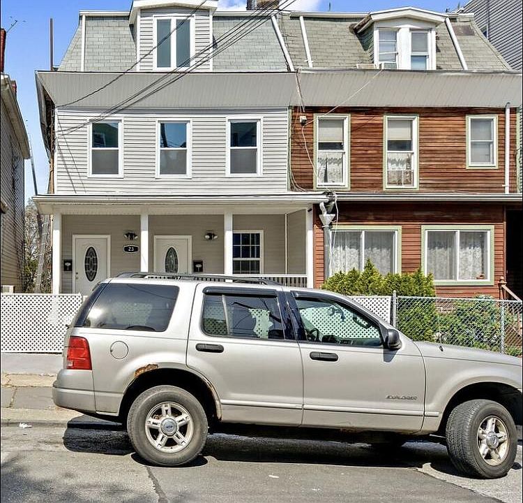 1st image of 23 Linden St #2