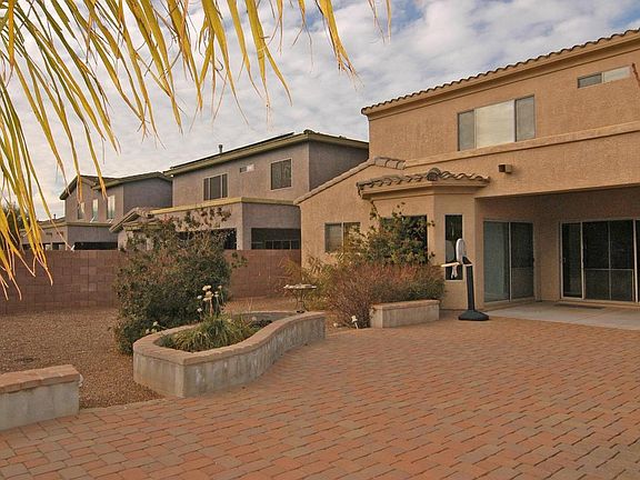 4th image of 10026 E Emberwood Dr