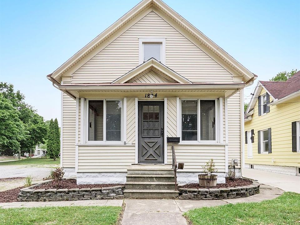 1st image of 1804 Chapin St