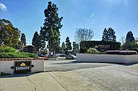 2nd image of 316 S Miraleste Dr Unit 129