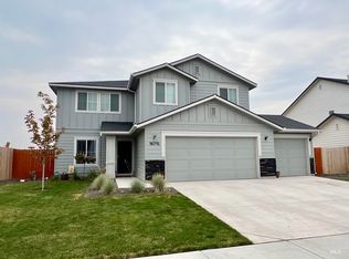 16715 Chambers Way, Caldwell, ID 83607