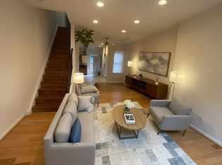 1809 W Thompson St, Philadelphia, PA 19121