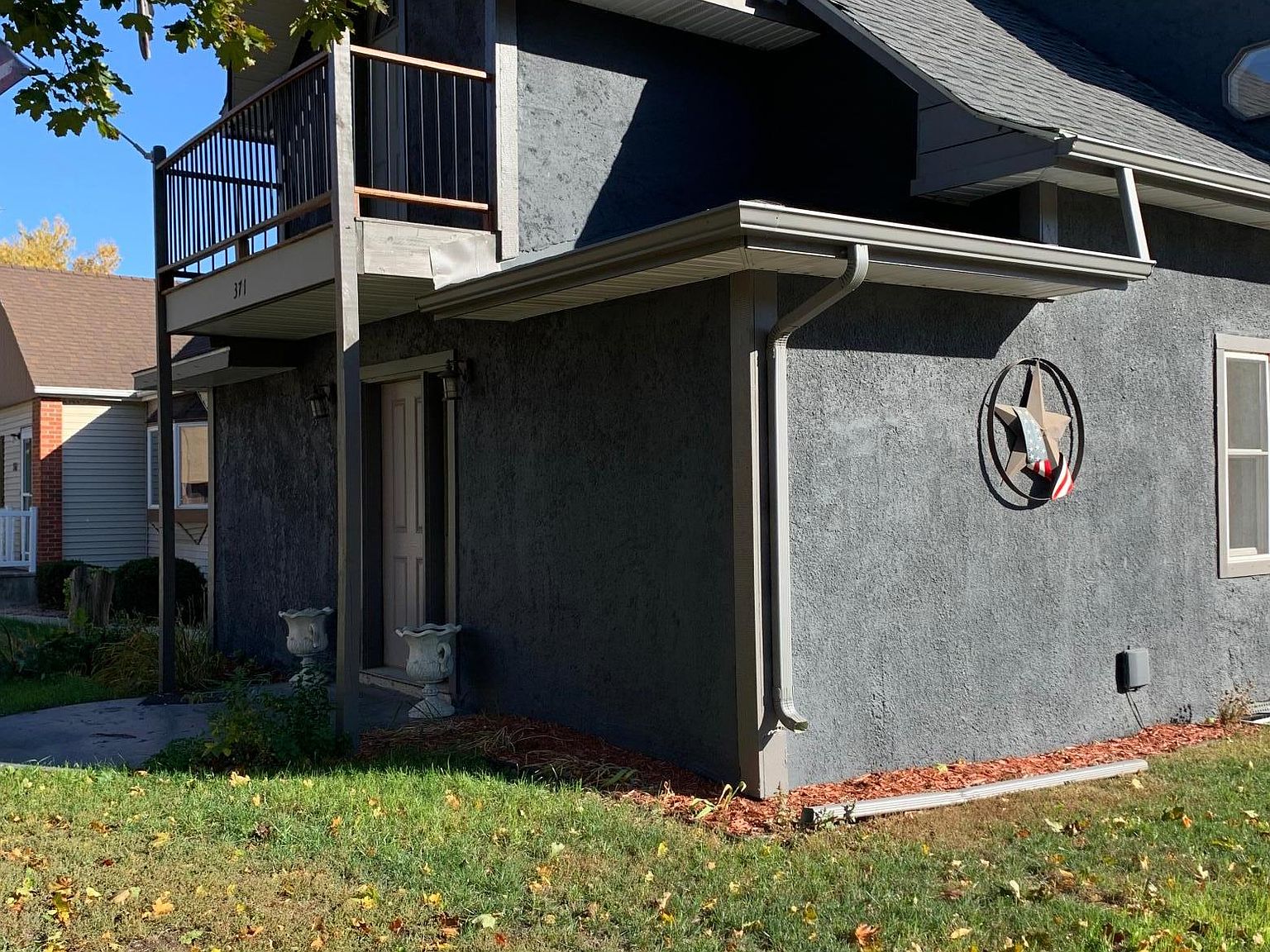 371 Paul Ave, Lake Wilson, MN 56151 Zillow