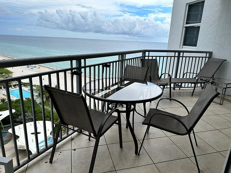 17375 Collins Ave #1507 — Photo 21
