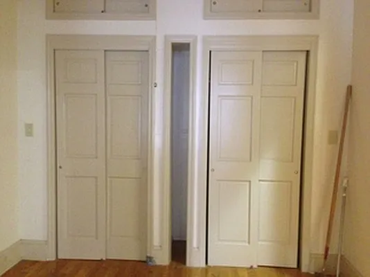 Rented by Rapid Williamsburg Inc. | media 24