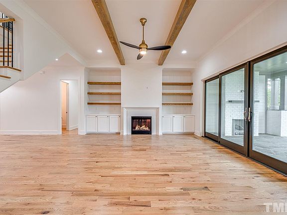 2nd image of 7404 Wexford Woods Ln