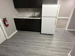 9 Main St #A, New Egypt, NJ 08533