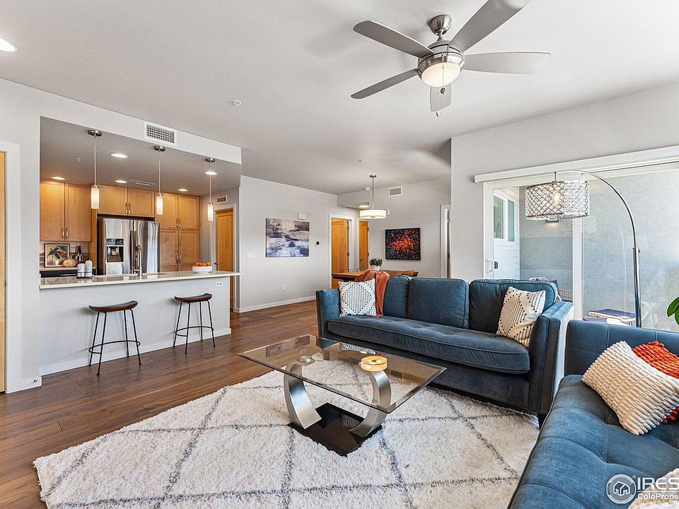 1st image of 1320 Snowberry Ln #202