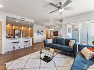 1320 Snowberry Ln UNIT 202, Louisville, CO 80027