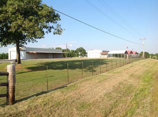 842 Highway 72, Lamar, MS 38642