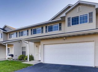 36 Bridgewater Trl, Hudson, WI 54016