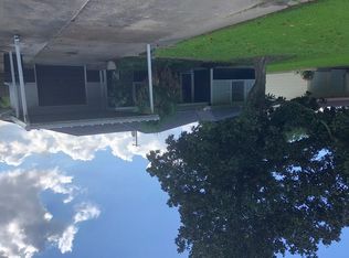 2017 Owens Ave, Groves, TX 77619