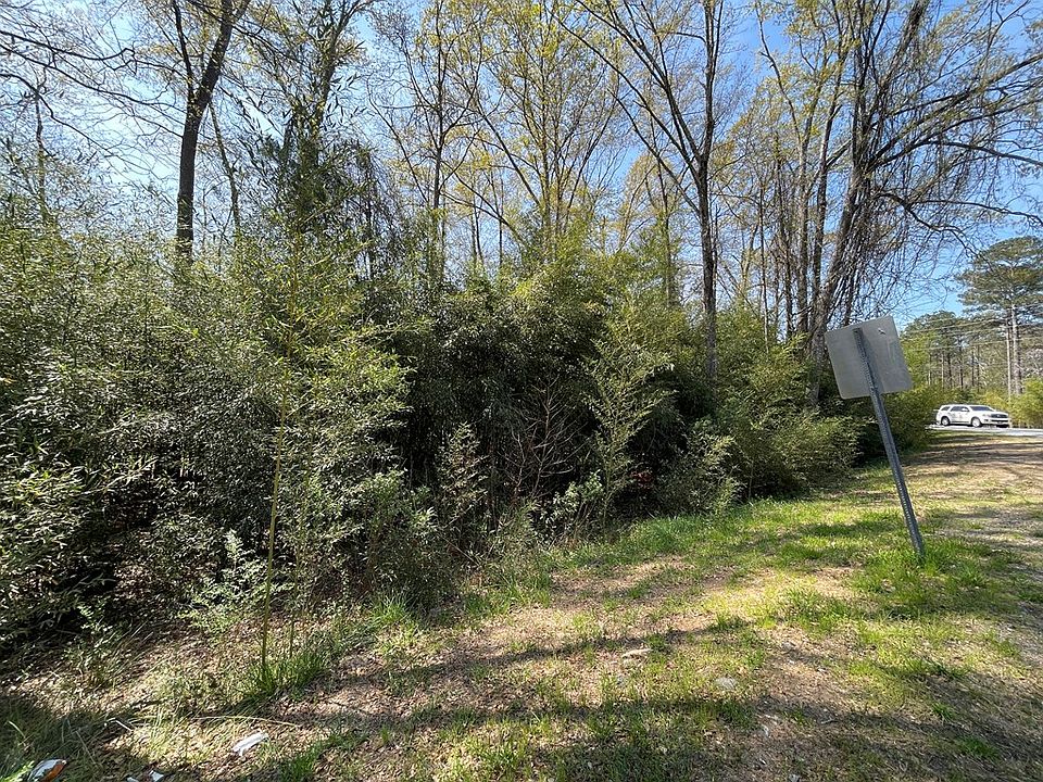2nd image of 0 Hancock Rd