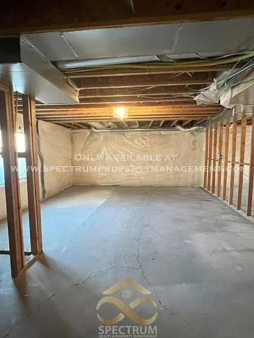 2788 W Fox Hunters Loop — Photo 30