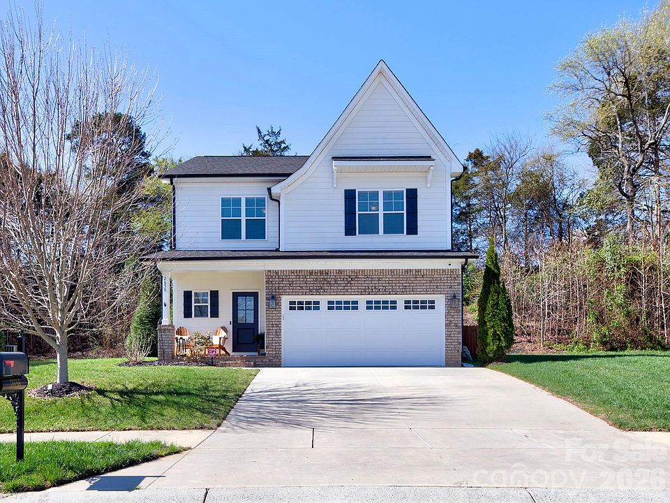 1st image of 2656 Poplar Cove Dr NW
