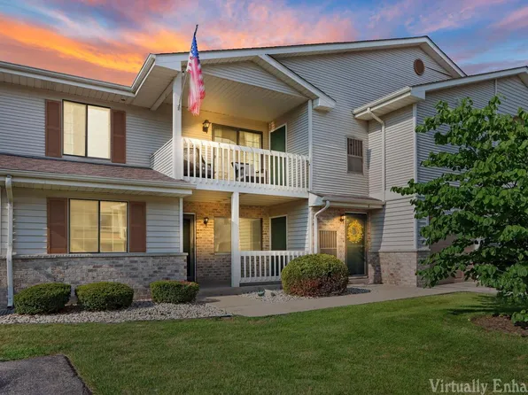 7305 98th AVENUE #B, Kenosha, WI 53142