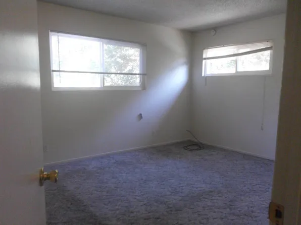 801 W. 1st Ave., 801 W 1st Ave APT 1, Chico, CA 95926