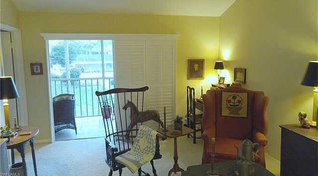2nd image of 2712 Kings Lake Blvd