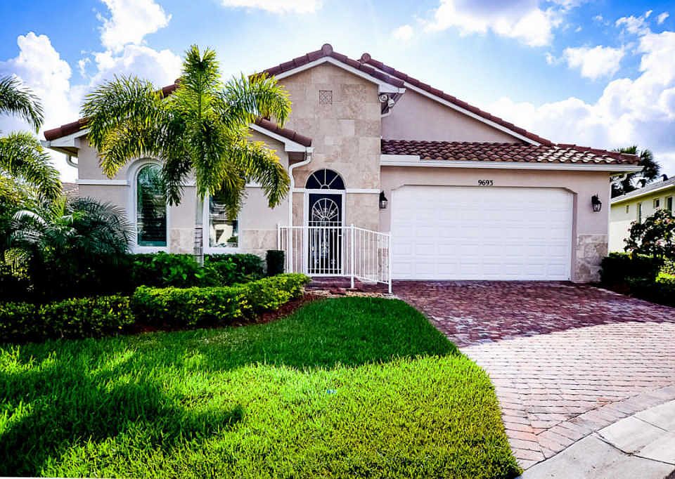 1st image of 9693 SW Royal Poinciana Dr