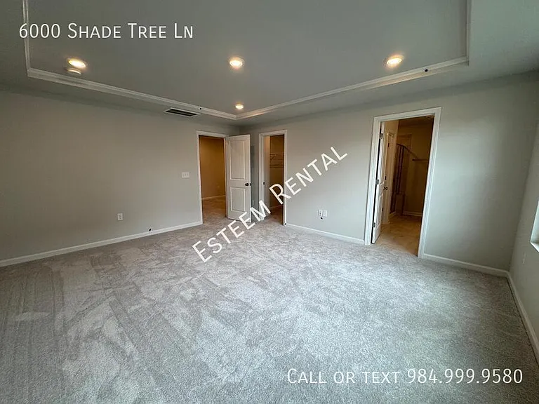 6000 Shade Tree Ln — Photo 26