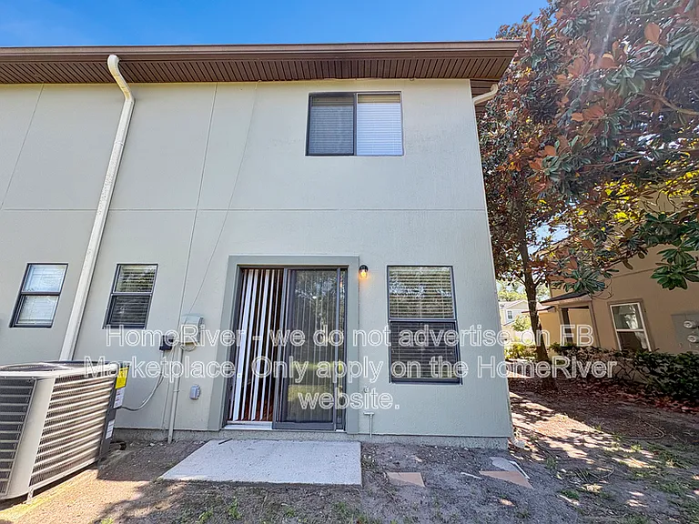 7851 Playschool Ln — Photo 16