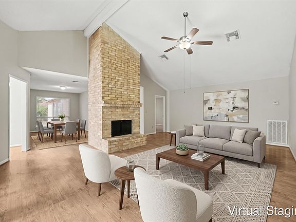 4th image of 11906 N Fairhollow Ln