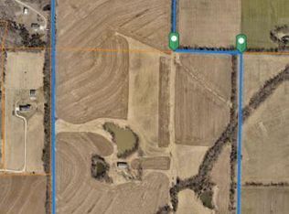 1 Borgelt Rd #156.23, Foristell, MO 63348