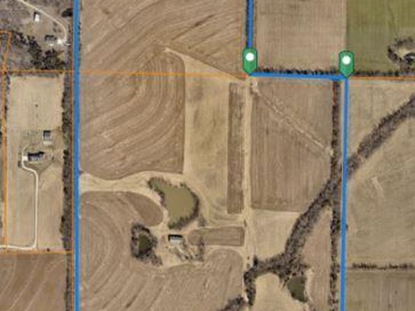 1 Borgelt Rd #156.23, Foristell, MO 63348
