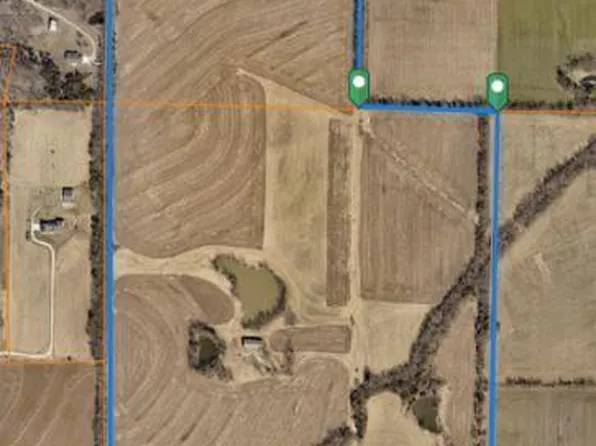 1 Borgelt Rd #156.23, Foristell, MO 63348