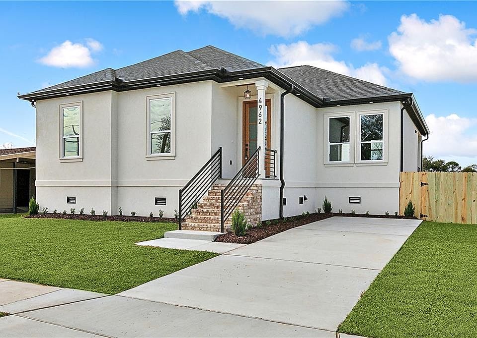 1st image of 4962 Kendall Dr