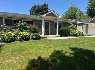 4140 S 2700 E #A, Salt Lake City, UT 84124