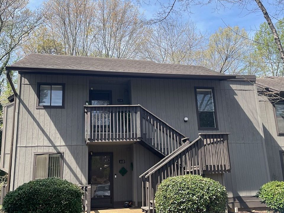 1st image of 114 Cedar Cove Ln
