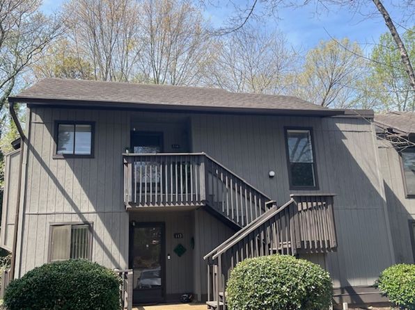114 Cedar Cove Ln