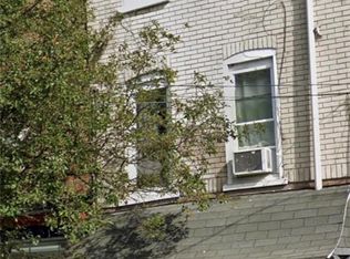 395 W Allen St, Allentown, PA 18102