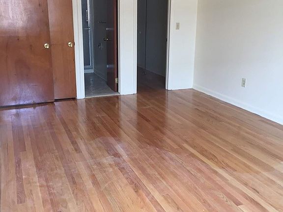 3rd image of 199 S Allen St #6659402
