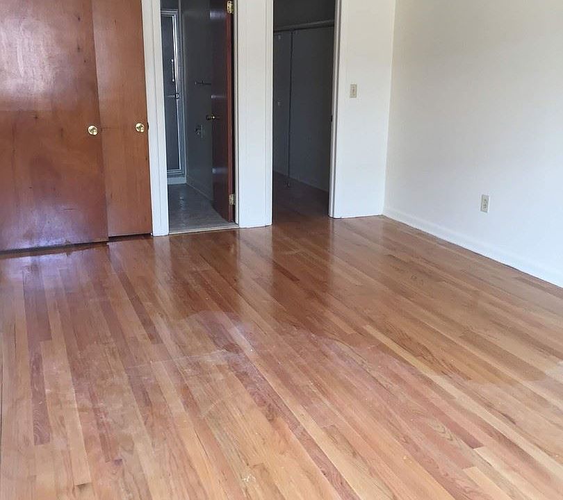 1st image of 199 S Allen St #2-1