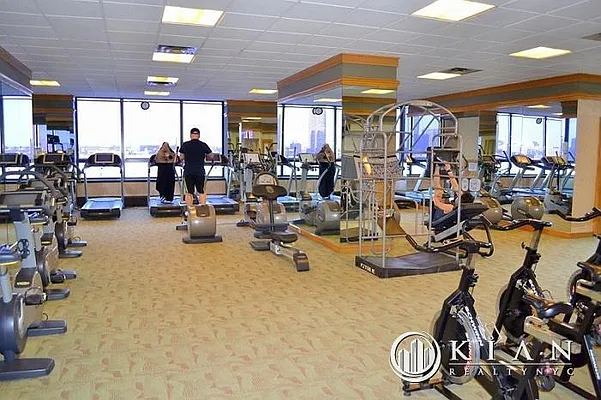Sold by Kian Realty | media 10