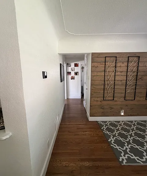 4130 Otis St — Photo 22