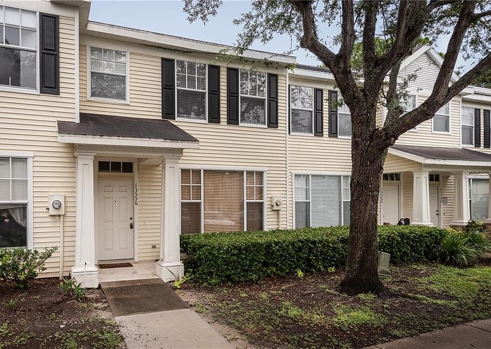 1st image of 13556 Forest Lake Dr