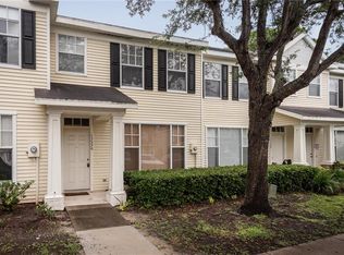 13556 Forest Lake Dr, Largo, FL 33771